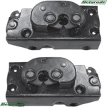 Door Latch Kit Lh-rh Ihc 477257C94 477258C94 4700/4900 Trucks. Fixed Price $119.50.