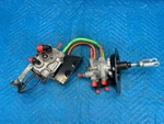 International Prostar LF627 Tractor Protection Valve & Foot Brake 2017 Oem. Fixed Price $575.00.