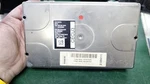 Q21-1076-1-100 2018 Kenworth T680 CECU3 Cab Control Unit Module. Fixed Price $675.00.