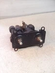 Haldex Midland N4400EA Dash Valve. Fixed Price $48.99.