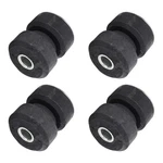 93-4060 4PCS Vibration Engine Mounts For Thermo King Max Pgm-ii. Fixed Price $38.69.