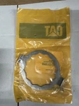 6S6614 Lock Oem Original Part For Caterpillar. Fixed Price $25.00.
