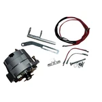 AKT0006 - Alternator Conversion Kit Fits Massey Ferguson. Fixed Price $233.99.