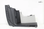 2018-2024 Freightliner Cascadia Front Right Side Overhead Console W/ Storage Oem. Fixed Price $347.26.
