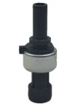 New Low Air Pressure Sensor For Bendix 5008677 5005758 2505669C91 Usa. Fixed Price $13.49.