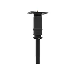 Cab Air Shock Ihc A90128 SA66128 3595978C96 OE12331 3595978C95 3595978C94. Fixed Price $199.99.