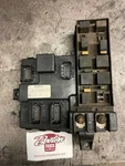2011 Freightliner Sam Chassis Module P/n: A06-94994-001. Fixed Price $287.50.