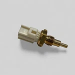 New Genuine Thermo King Coolant Temperature Sensor / 42-541. Fixed Price $125.00.