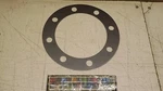 QTY-10 Nos Navistar Axle Shaft Flange Gasket 3566966C1 2XX306158 M1249. Fixed Price $80.00.