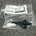 22-44341-001 Multi Purpose Sensor For Freightliner New. Fixed Price $44.97.