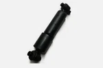 New Oem International 2515501C1 Absorber Shock Cab. Fixed Price $102.00.