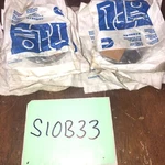 New Cummins 3028309 Bearing, Thrust Lot Of. Fixed Price $69.99.
