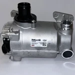Genuine Paccar Crankcase Ventilation 2299009PE Oem Ccv Module. Fixed Price $1449.99.