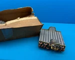 Genuine Oem Mack 7787-869224 Heavy Duty A/c Evaporator Core Assembly. Fixed Price $224.95.