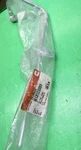 Genuine New Package Cummins 3284820 Fuel Supply Tube Free Shipping. Fixed Price $69.99.