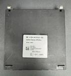 A0044463002/002 Freightliner Cascadia CPC3 Device Computer Control Module Oem. Fixed Price $800.00.