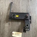 International Prostar Switch Panel - P/n: B4246140 5762. Fixed Price $39.99.