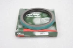 Chicago Rawhide 33073 Oil Seal, Single Lip, 3.313" Id, 4.249" Od, 1.438" Width. Fixed Price $39.99.