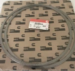 Genuine Cummins Afm Device Gasket 2871452 New Oem Set Of. Fixed Price $30.00.