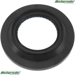 181.46246 Pinion Seal Rear Input, Detroit Rt 40 - MBA0139976246. Fixed Price $59.95.