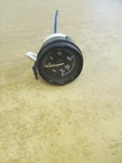 Freightliner A22-68156-003 Air Pressure Gauge. Fixed Price $66.99.