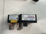 New Takeoff BMS-100 Genuine Paccar Q21-6159-1030 Or Bergstrom #1002493558. Fixed Price $181.87.