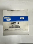 Bendix 065316 TW11 Control Valve. Fixed Price $99.95.
