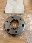 Sliding Clutch 20323 Fits Eaton Fuller Style - 18 Teeth Spline. Fixed Price $49.50.