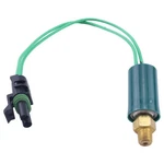 Pressure Switch 44-8064 42-4163 For Thermo King Refrigeration Unit KV300 KV500. Fixed Price $28.21.