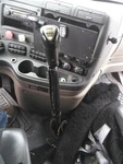 Replaces 2012 Fuller FRM15210B Gear Shifter , Ga. Fixed Price $171.39.