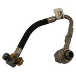 Paccar 2151036 Coolant Pipe. Fixed Price $212.75.