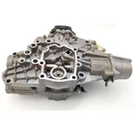 A-948-260-05-63 Automatic Transmission Valve Body For Freightliner. Fixed Price $3061.42.