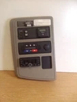International Lt Sleeper Control Panel 3600595C4. Fixed Price $249.99.