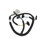 Oem Freightliner Wiring Harness Tail Lamp 93782 A06-18653-001. Fixed Price $99.99.