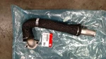 5297814 Cummins Air Transfer Tube 6C8.3, Gas Plus CM556, G8.3, CM558, Gta. Fixed Price $52.12.
