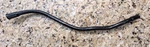 Detroit Diesel Dde A4720182416 Guide Tube 18-23 Freightliner Cascadia 14.8L. Fixed Price $55.85.
