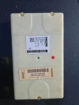 Paccar Cab Control Module CECU3-500L Q21-1128-102 ( 13115 ). Fixed Price $300.00.