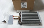 Red Dot Corporation Mackx 4379-RD109580P Heater Core. Fixed Price $275.00.