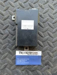 Mitsubishi Fuso Canter Electrical Divider Module MK345690. Fixed Price $50.00.
