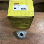 Euclid Wheel Rim Clamp Part No. E-5571A. Fixed Price $14.99.