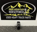 Paccar Air Suspension Dump Switch P27-1277-053-01 (tag# 13960) *ready To Ship*. Fixed Price $69.95.