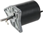 Dana Spicer Electric Shift Motor. Fixed Price $467.99.