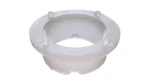 Icon Spin Fitting Flush 1/4' Fpt. Fixed Price $17.09.