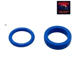 1857669PE Oem Paccar Fuel Filter Module Gasket Set MX-13 EPA17 Kenworth Pete. Fixed Price $27.15.