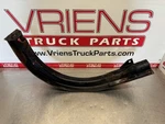 Western Star Wws 43206-3430 Bracket Jassembly, 22 Standard. Fixed Price $216.00.
