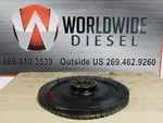 2011 Detroit DD15 Flywheel , Part # A4720320901. Fixed Price $399.00.