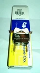 A3 Cole Hersee 57007 Rocker Switch Spdt. Fixed Price $6.00.