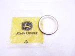 Oem John Deere T177864 Wiper Seal For 200C 230C 700G 700J 700K 700L 2054 2154D. Fixed Price $21.99.