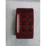 International 4095878C93 Light, Tail And Stop, Lt Or Rt. Fixed Price $129.40.