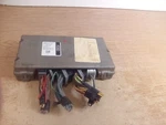 Peterbilt 379 Q21-1055-1-100 Cab Control Module. Fixed Price $799.99.